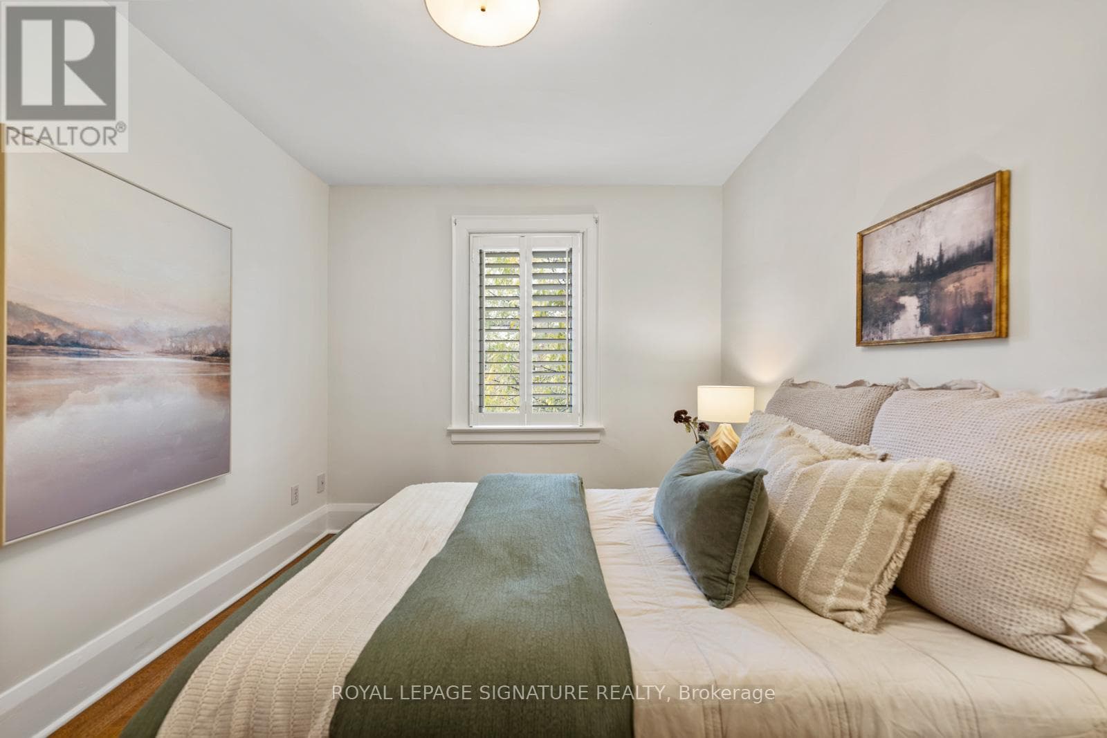 54 PEPLER AVENUE — Toronto (East York), Ontario - Main photo