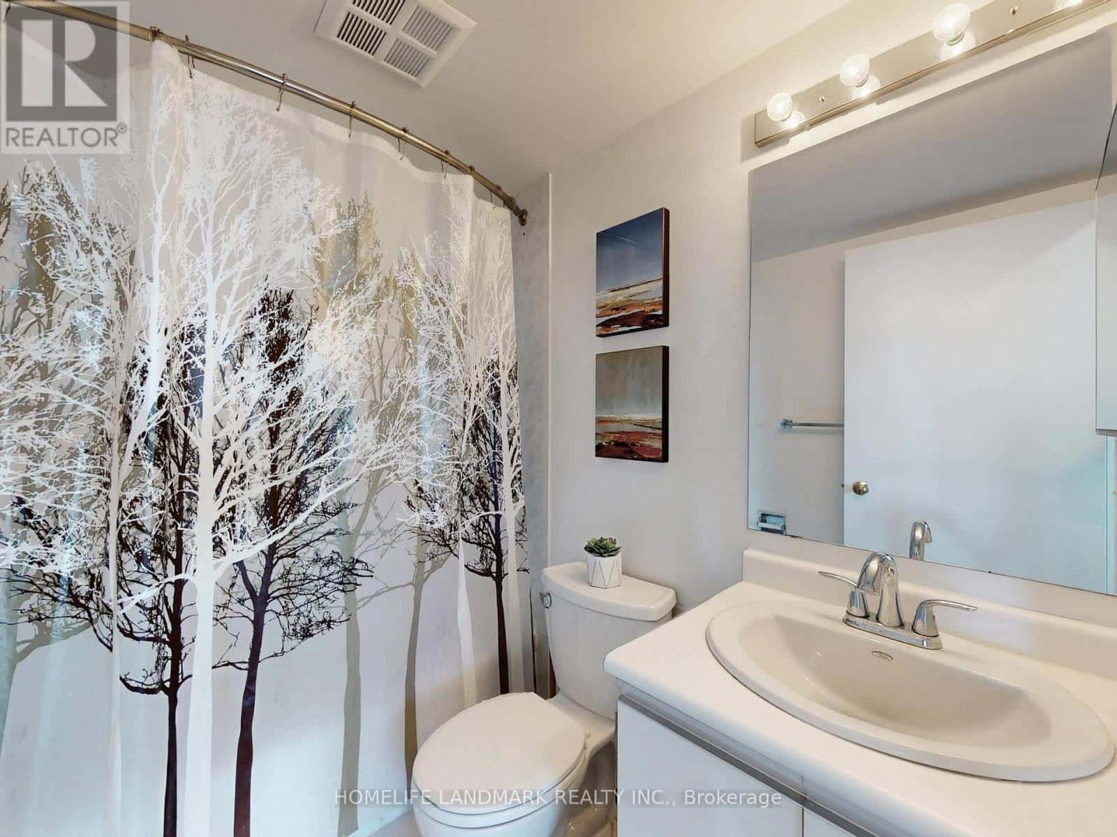 1203 - 350 ALTON TOWERS CIRCLE — Toronto (Milliken), Ontario - Photo 5 of 24