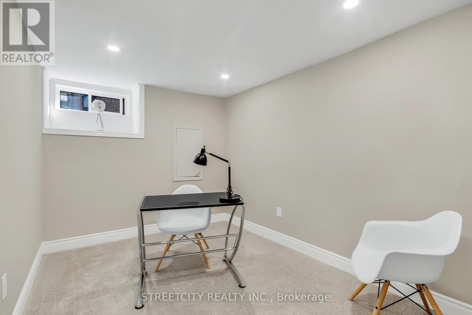 310 EGERTON STREET — London East (East M), Ontario - Main photo