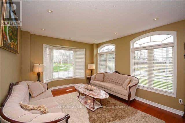 UPPER PORTION - 1046 FREEMAN TRAIL — Milton (BE Beaty), Ontario - Photo 2 of 15