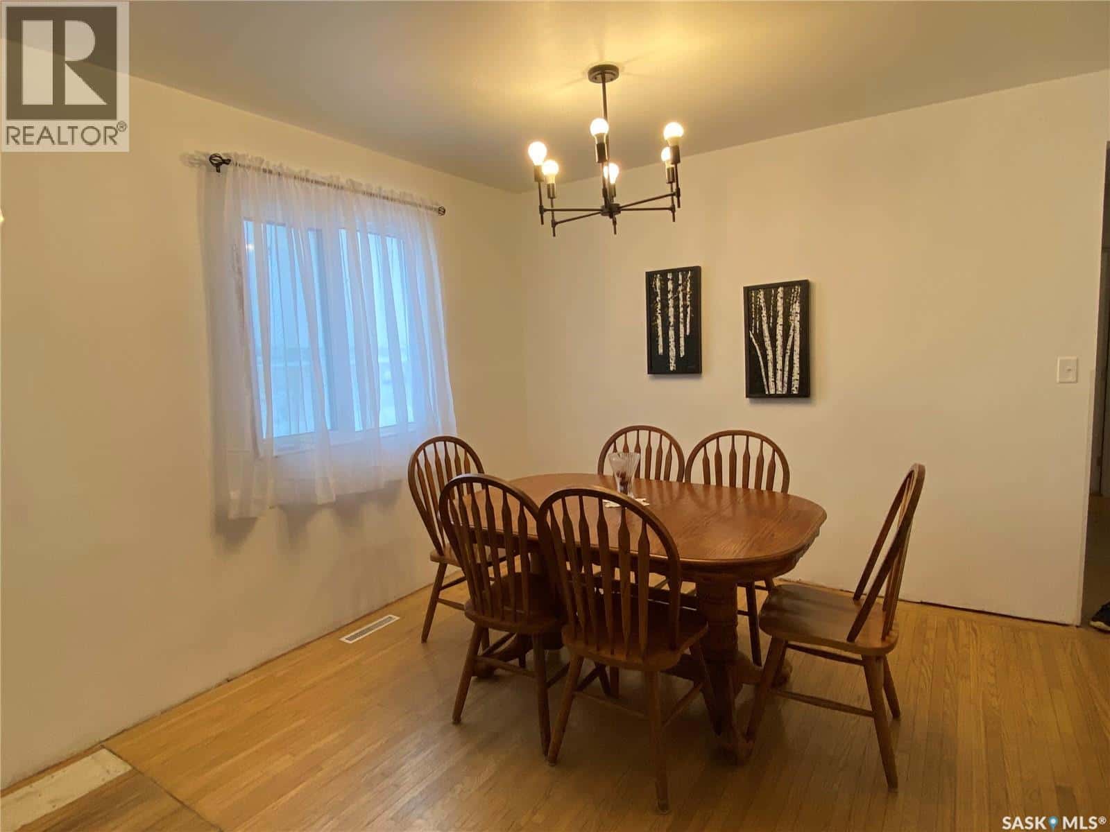 Hydamacha Acreage — Orkney Rm No. 244, Saskatchewan - Photo 5 of 27