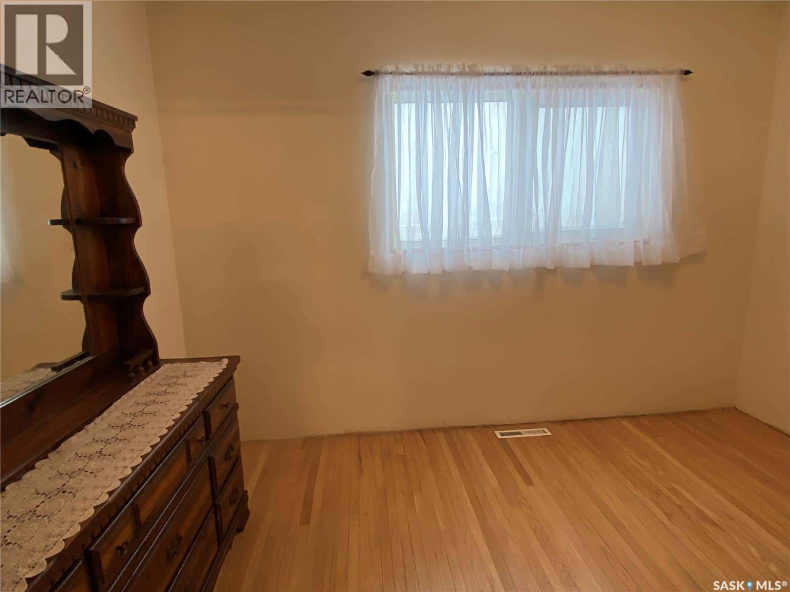 Hydamacha Acreage — Orkney Rm No. 244, Saskatchewan - Photo 2 of 27