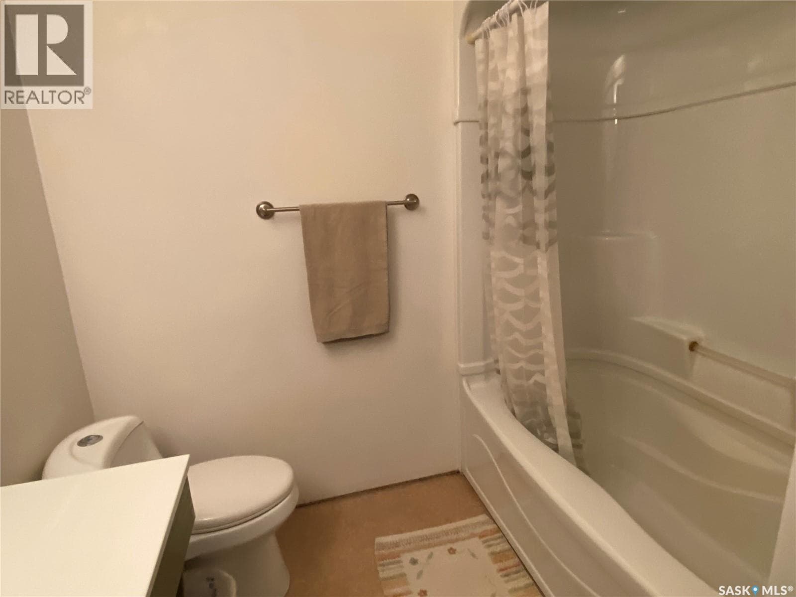 Hydamacha Acreage — Orkney Rm No. 244, Saskatchewan - Main photo