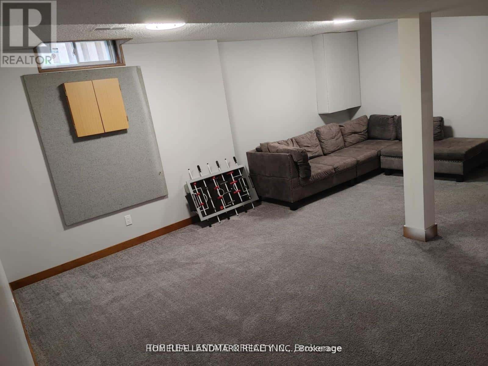 59 Kirby Crescent South