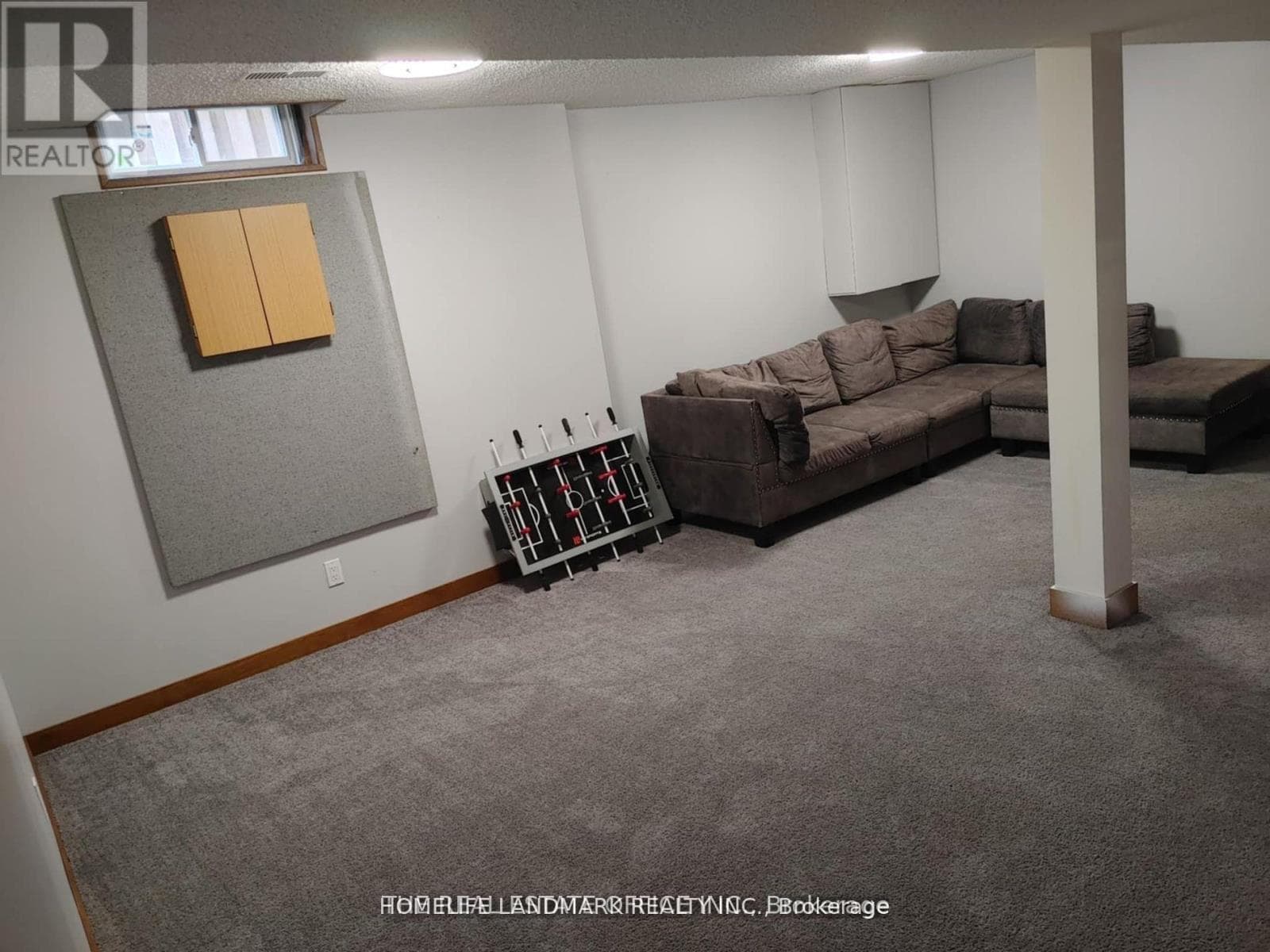 59 KIRBY CRESCENT S — Whitby (Blue Grass Meadows), Ontario - Main photo