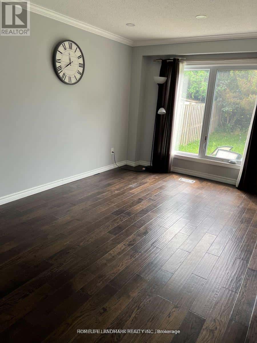 59 KIRBY CRESCENT S — Whitby (Blue Grass Meadows), Ontario - Photo 5 of 17