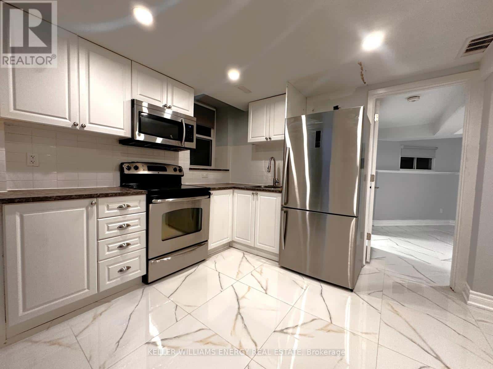 BSMT - 557 WHISTLER DRIVE — Oshawa (Northglen), Ontario - Photo 5 of 17