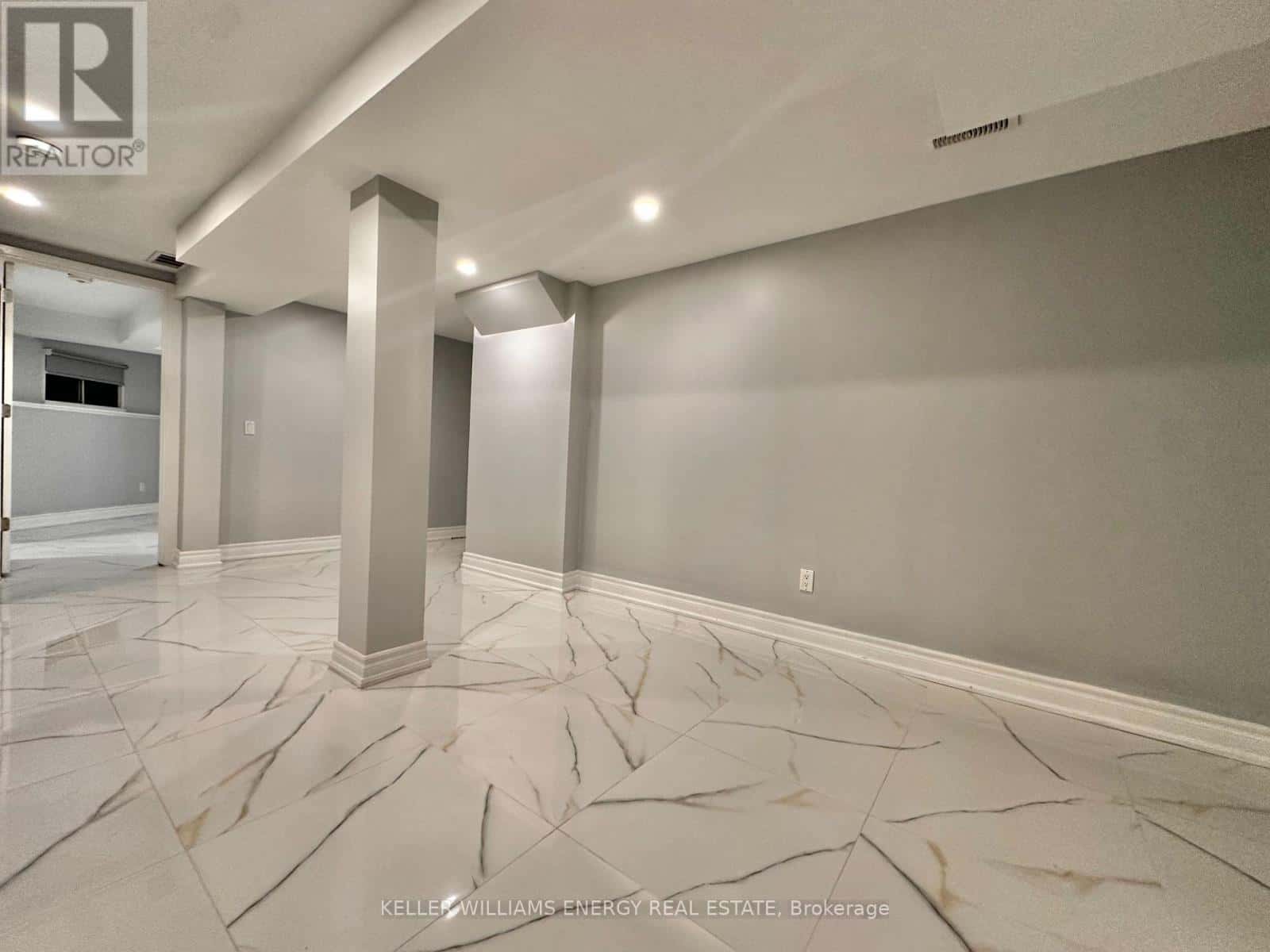 BSMT - 557 WHISTLER DRIVE — Oshawa (Northglen), Ontario - Photo 4 of 17