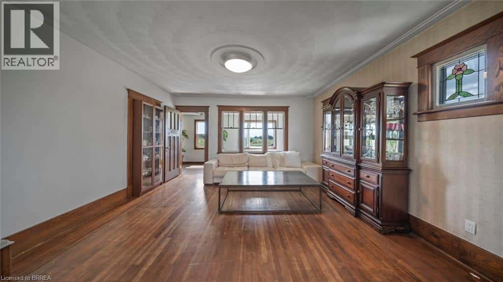 3211 HIGHWAY 3 — Jarvis, Ontario - Photo 4 of 40