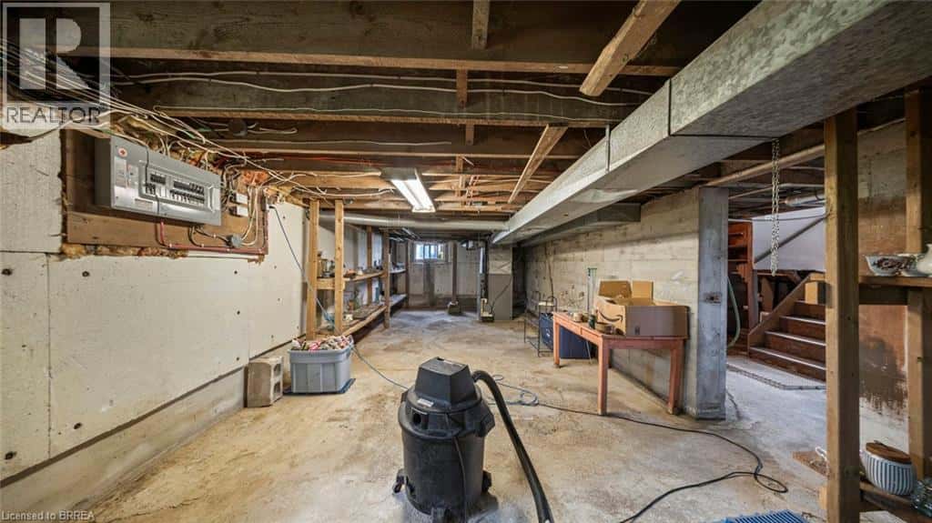 3211 HIGHWAY 3 — Jarvis, Ontario - Photo 2 of 40