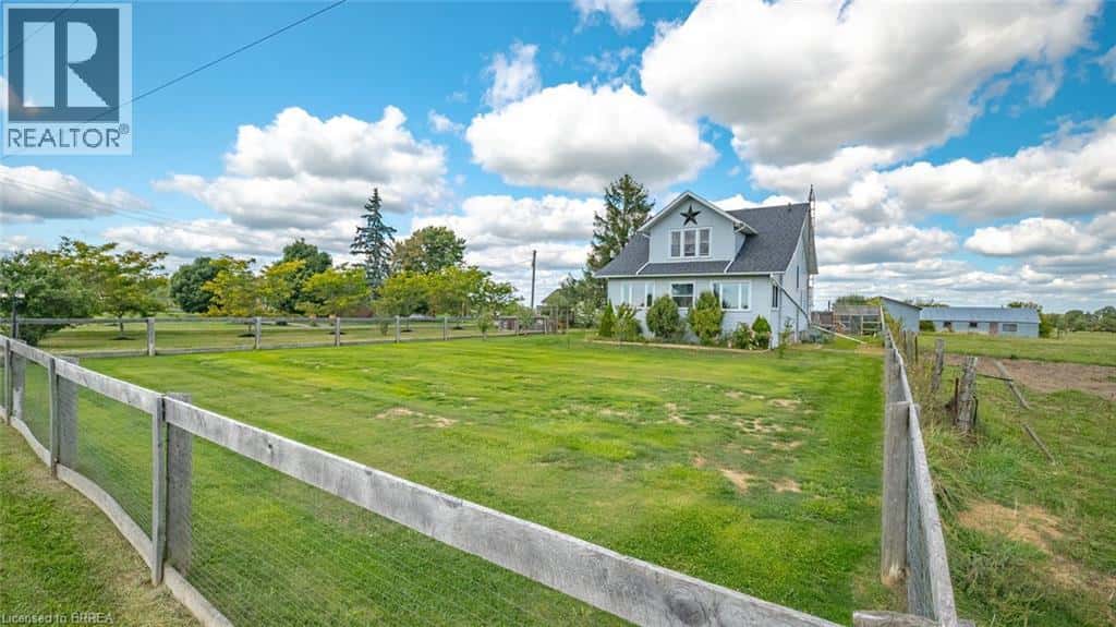 3211 HIGHWAY 3 — Jarvis, Ontario - Photo 5 of 40