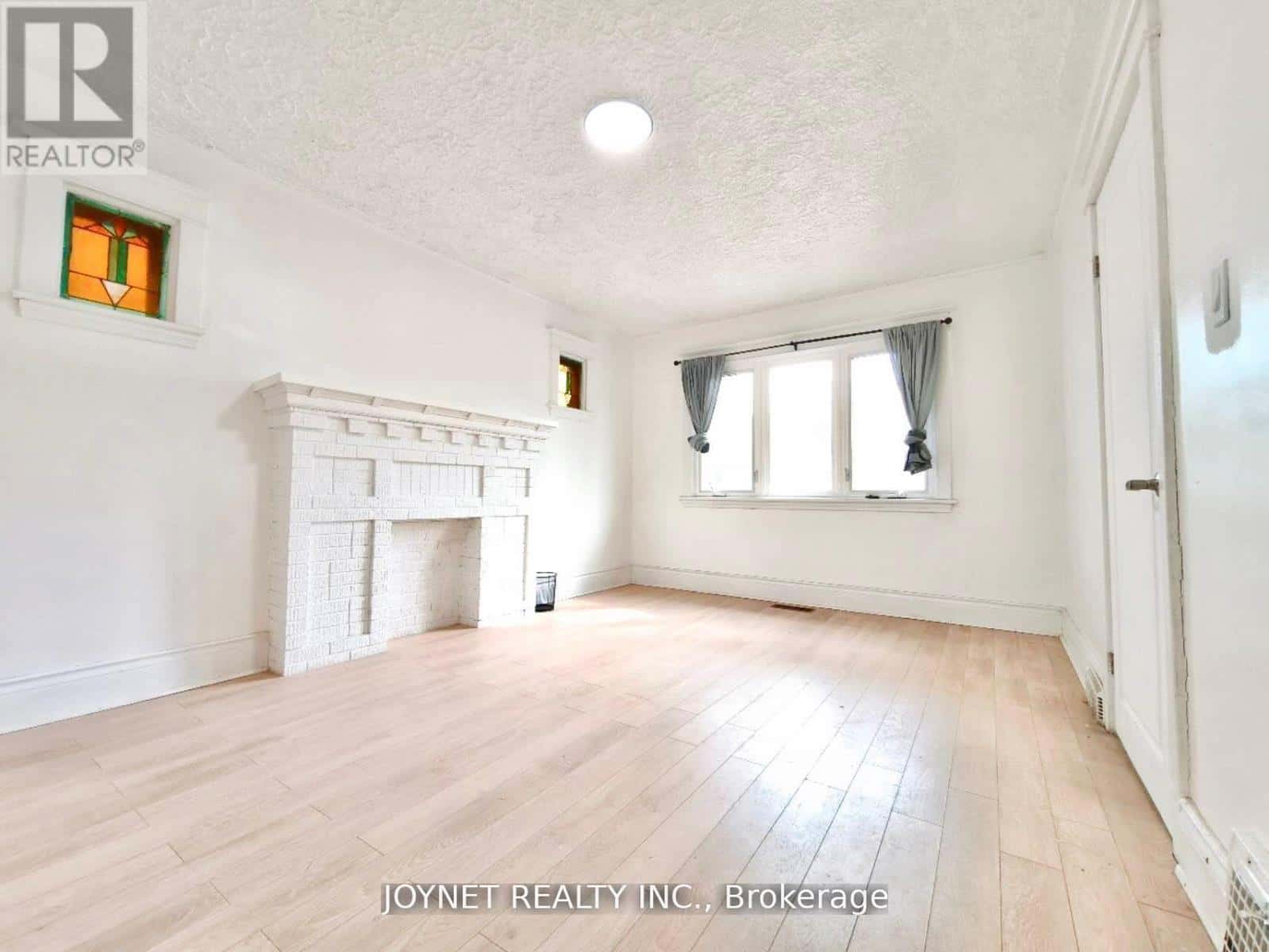 68 BARCLAY STREET — Hamilton (Westdale), Ontario - Photo 5 of 21