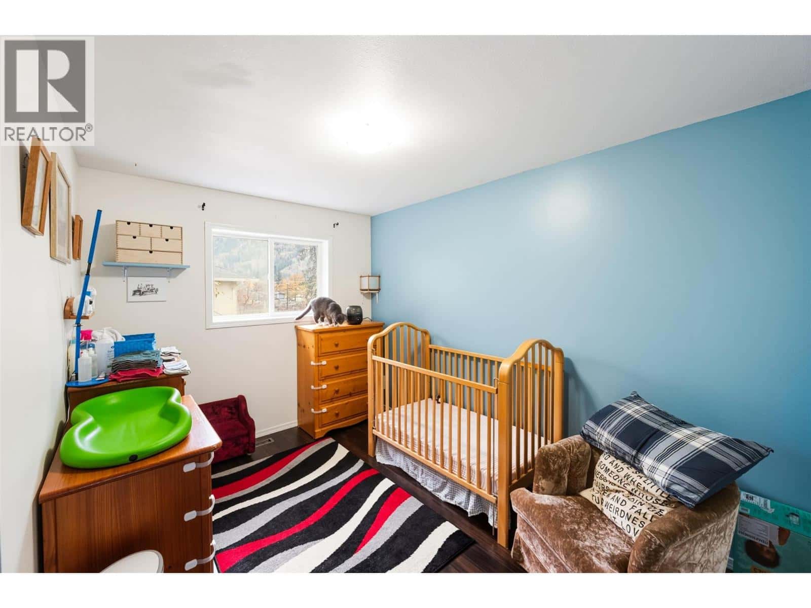 1020 Cedar Street Unit# 9 — Okanagan Falls, British Columbia - Photo 5 of 35