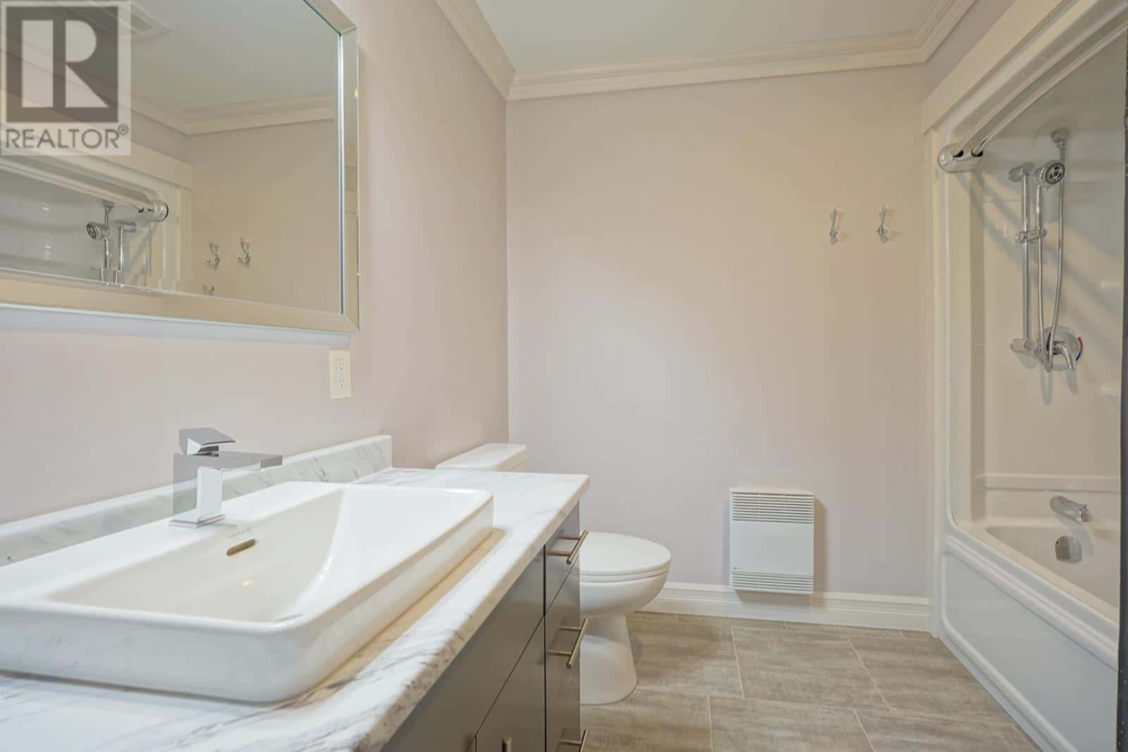 130 Mink River Road — Cambridge, Prince Edward Island - Photo 2 of 31