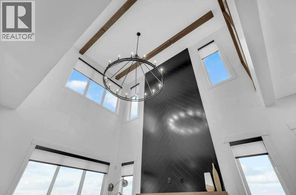 68 Fieldstone Close — Balzac, Alberta - Photo 5 of 50