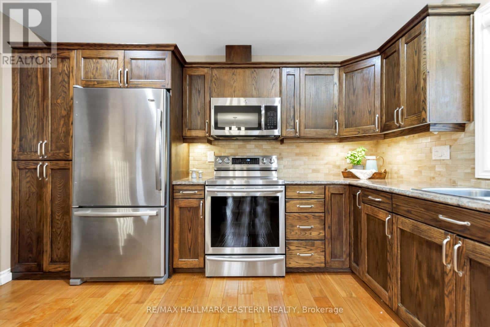 55 GOODMAN ROAD — Kawartha Lakes (Bexley), Ontario - Photo 5 of 50