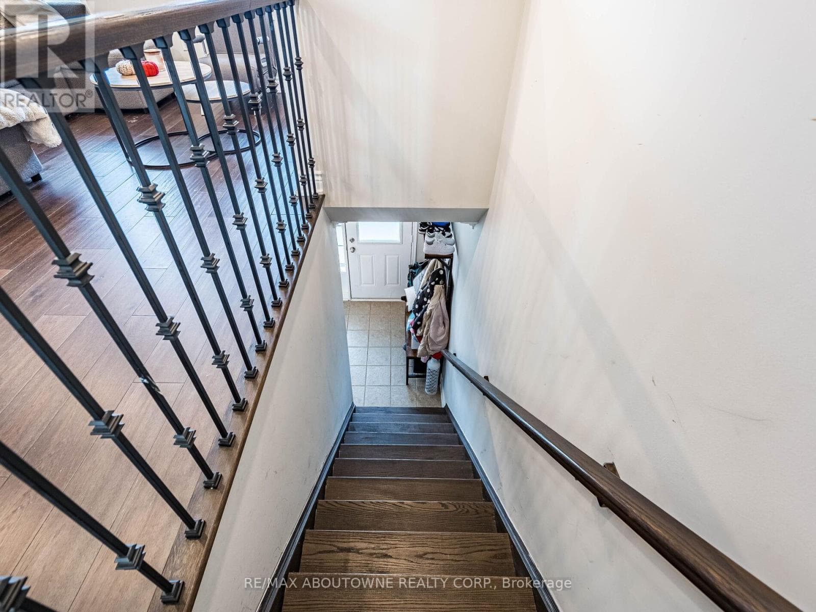 29 - 6020 DERRY ROAD — Milton (SC Scott), Ontario - Main photo