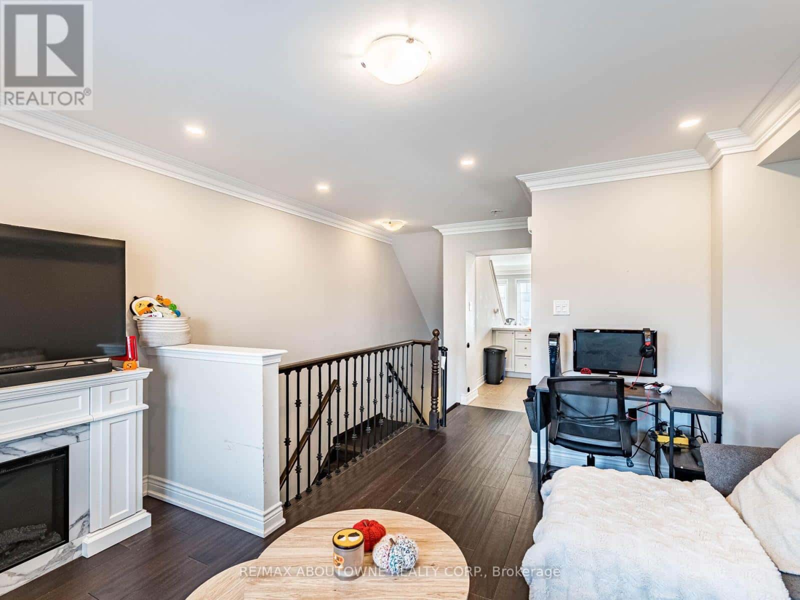 29 - 6020 DERRY ROAD — Milton (SC Scott), Ontario - Photo 4 of 50