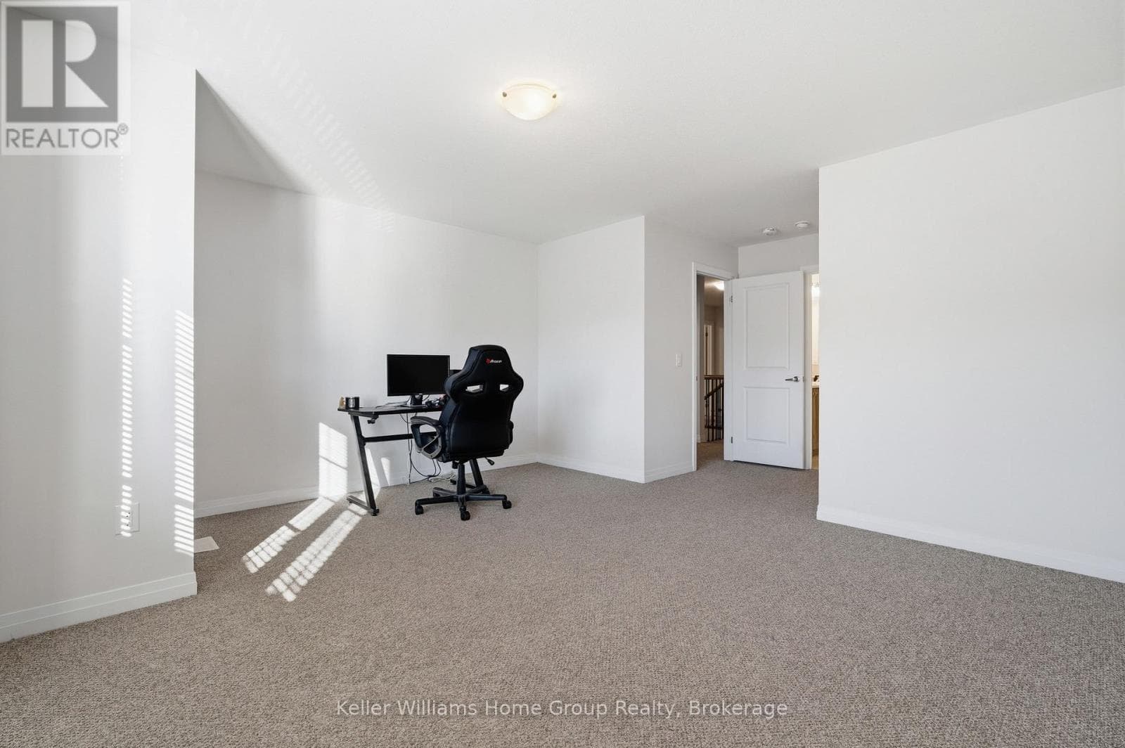 425 ADELAIDE STREET — Wellington North (Arthur), Ontario - Main photo