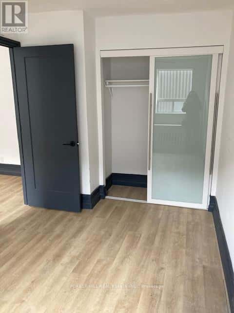 102 - 204 KINGSTON ROAD — Toronto (Woodbine Corridor), Ontario - Photo 3 of 6