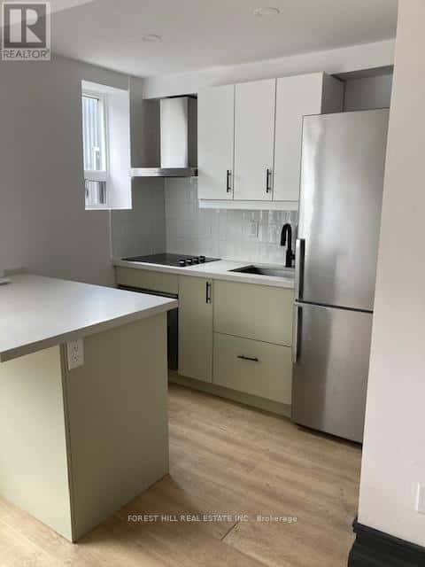 204 Kingston Road 102