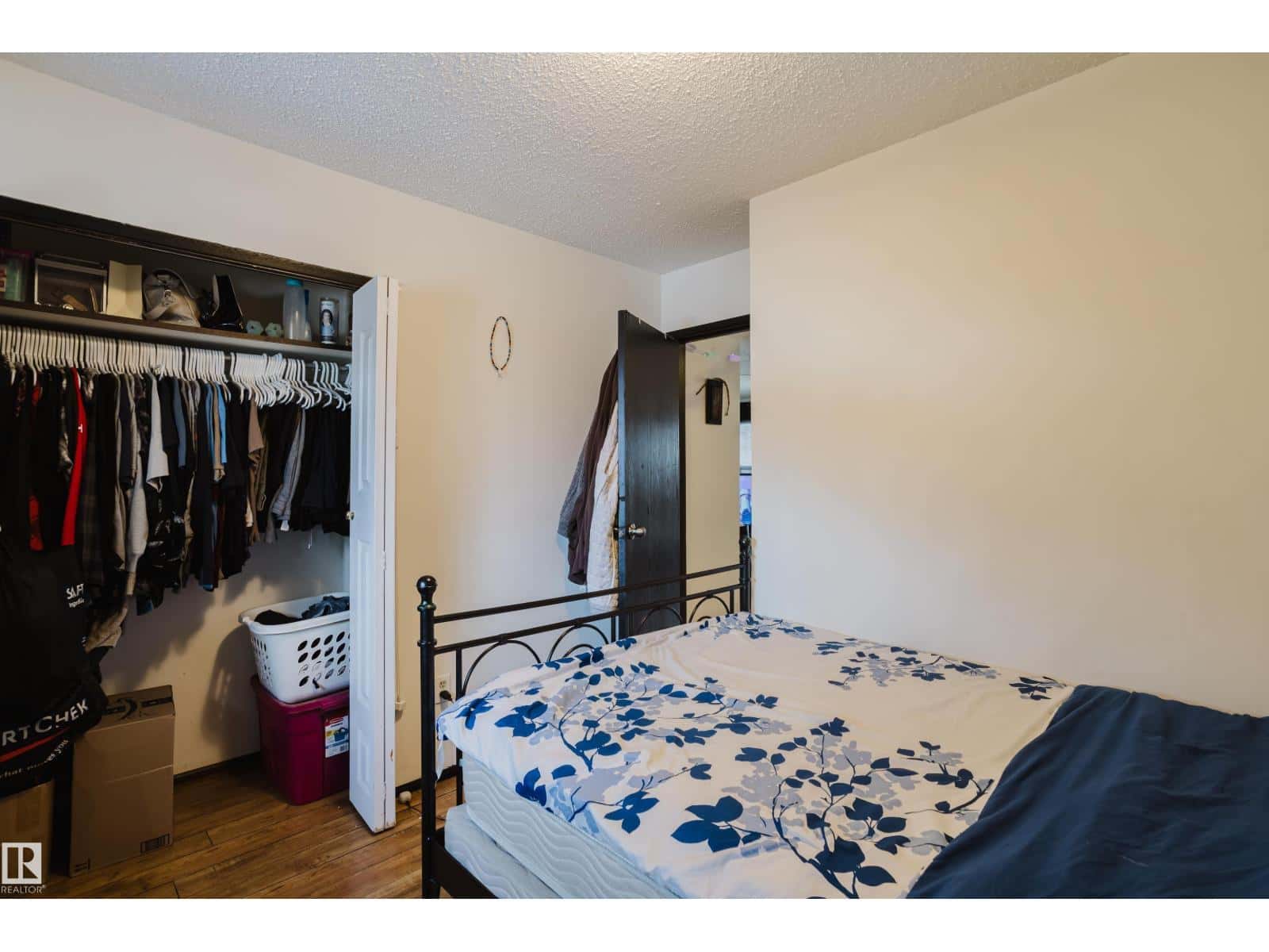 3917/3919 54 ST — Wetaskiwin, Alberta - Photo 5 of 12