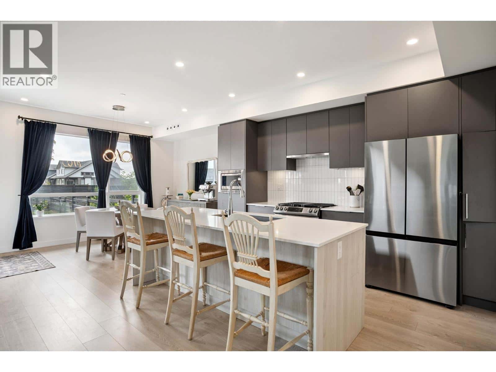 4 4375 CORMORANT WAY — Tsawwassen, British Columbia - Photo 5 of 35