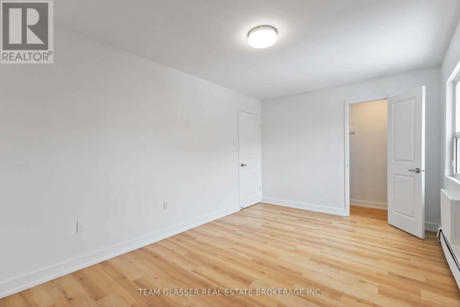 402 - 530 PROUDFOOT LANE — London North (North N), Ontario - Photo 4 of 44