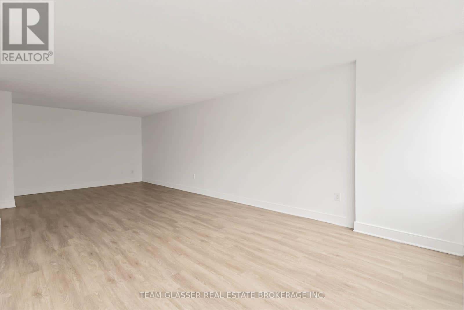 506 - 500 PROUDFOOT LANE — London North (North N), Ontario - Photo 2 of 41