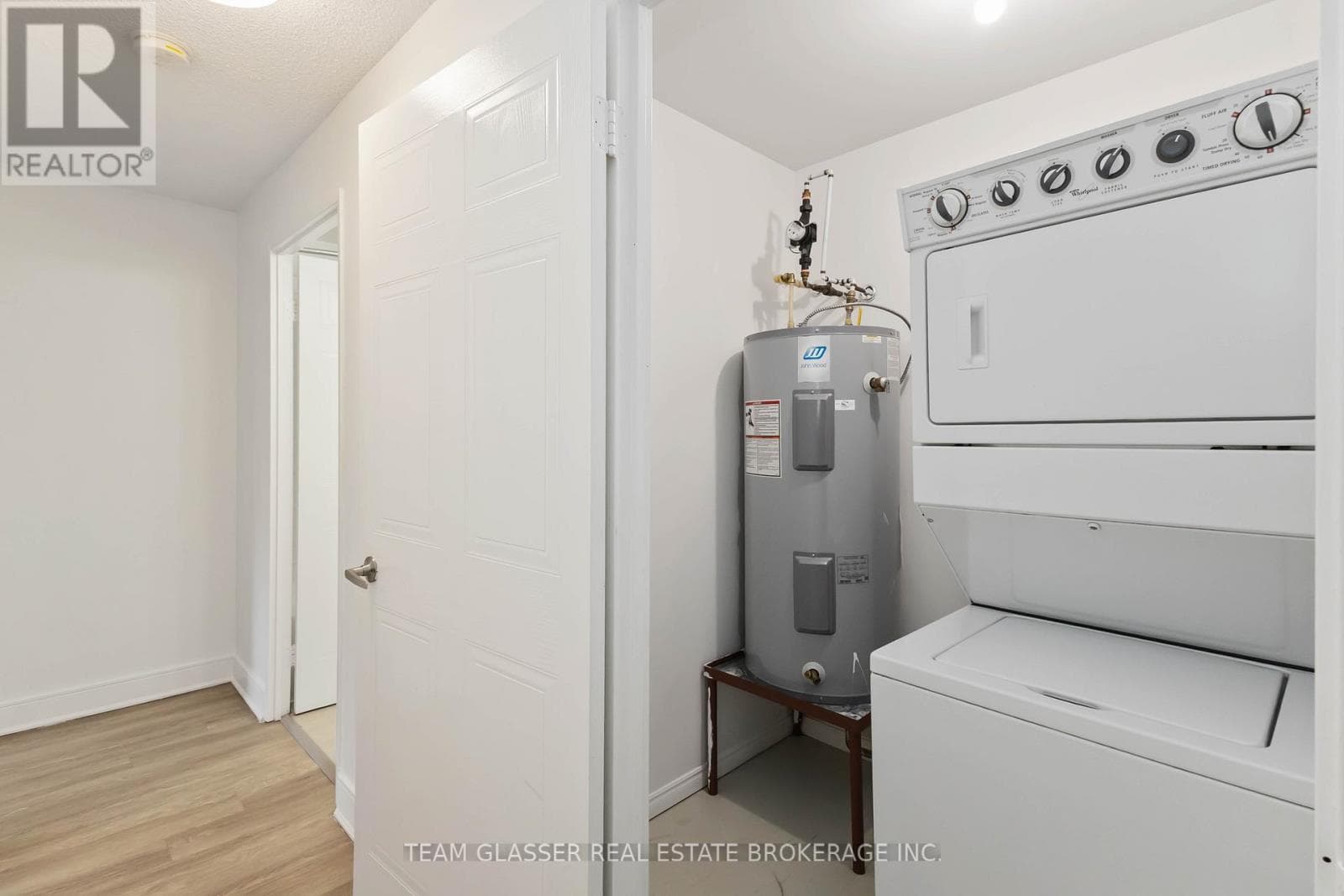 404 - 500 PROUDFOOT LANE — London North (North N), Ontario - Main photo