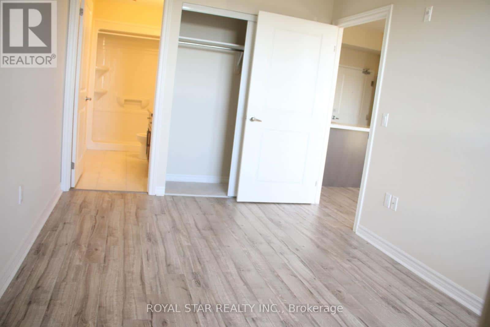 410 - 650 SAUVE STREET — Milton (BE Beaty), Ontario - Photo 2 of 12