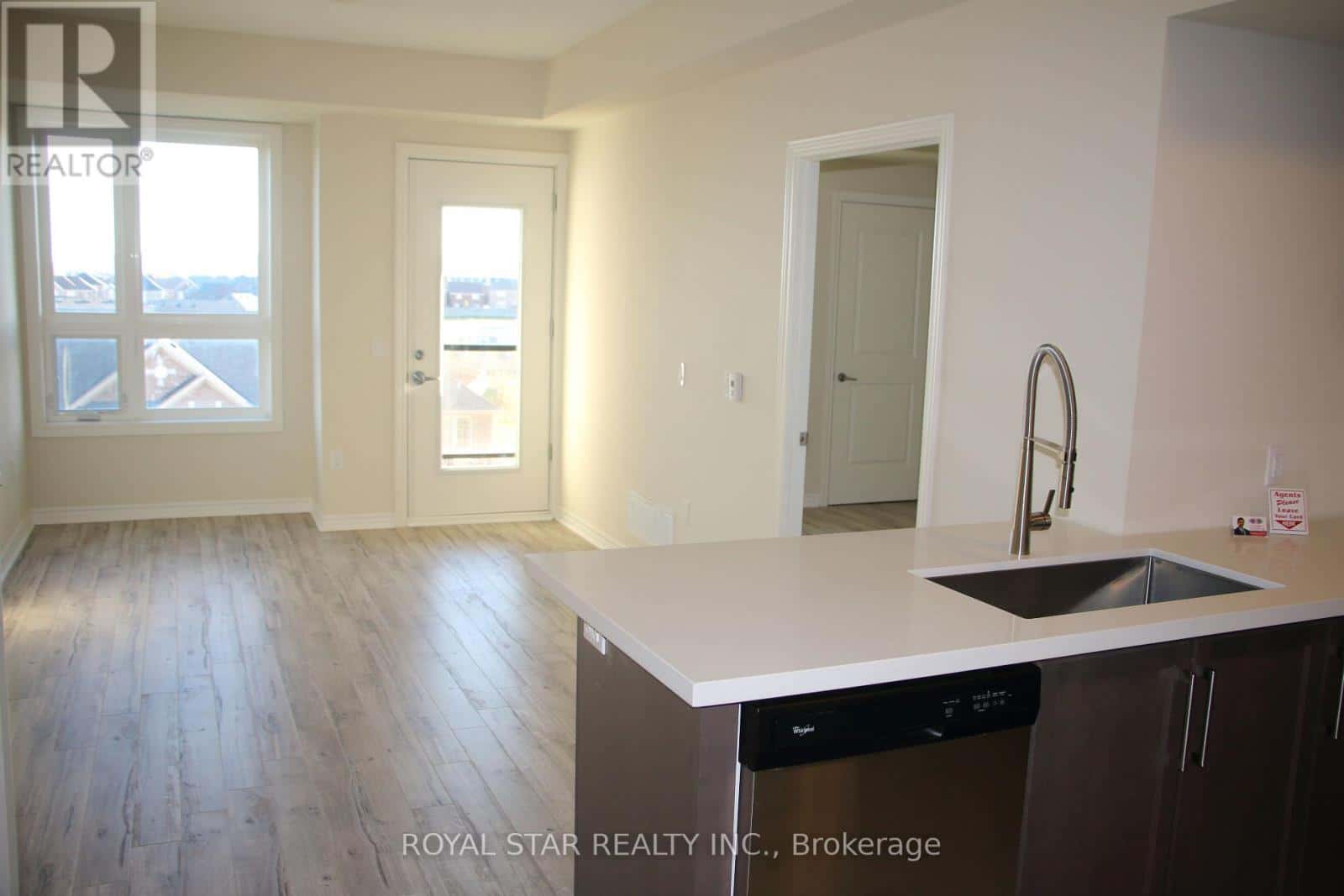 410 - 650 SAUVE STREET — Milton (BE Beaty), Ontario - Photo 5 of 12