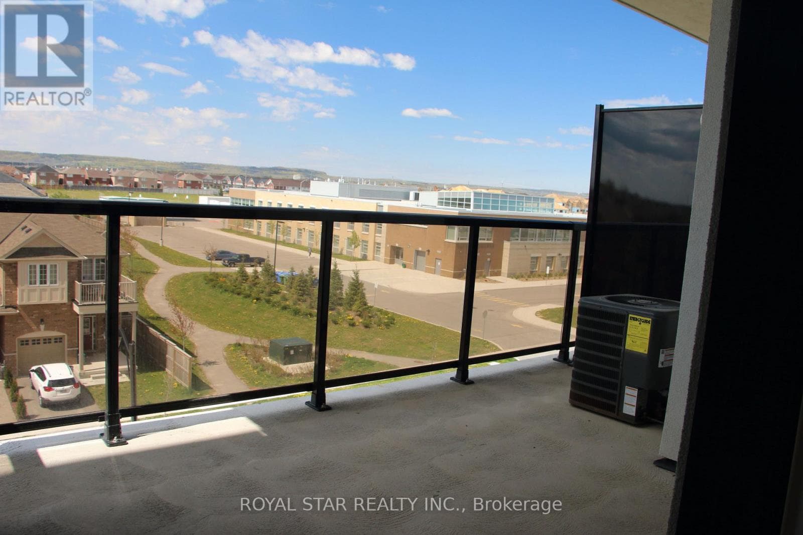 410 - 650 SAUVE STREET — Milton (BE Beaty), Ontario - Main photo