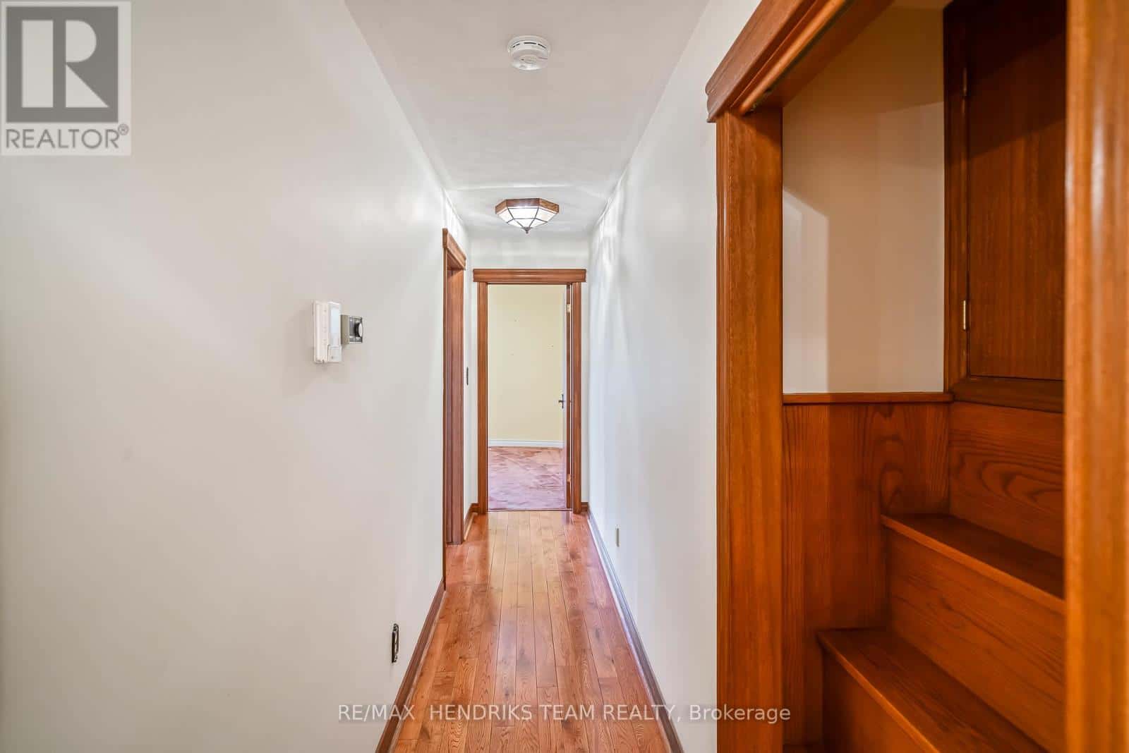 85 Westgate Park Drive