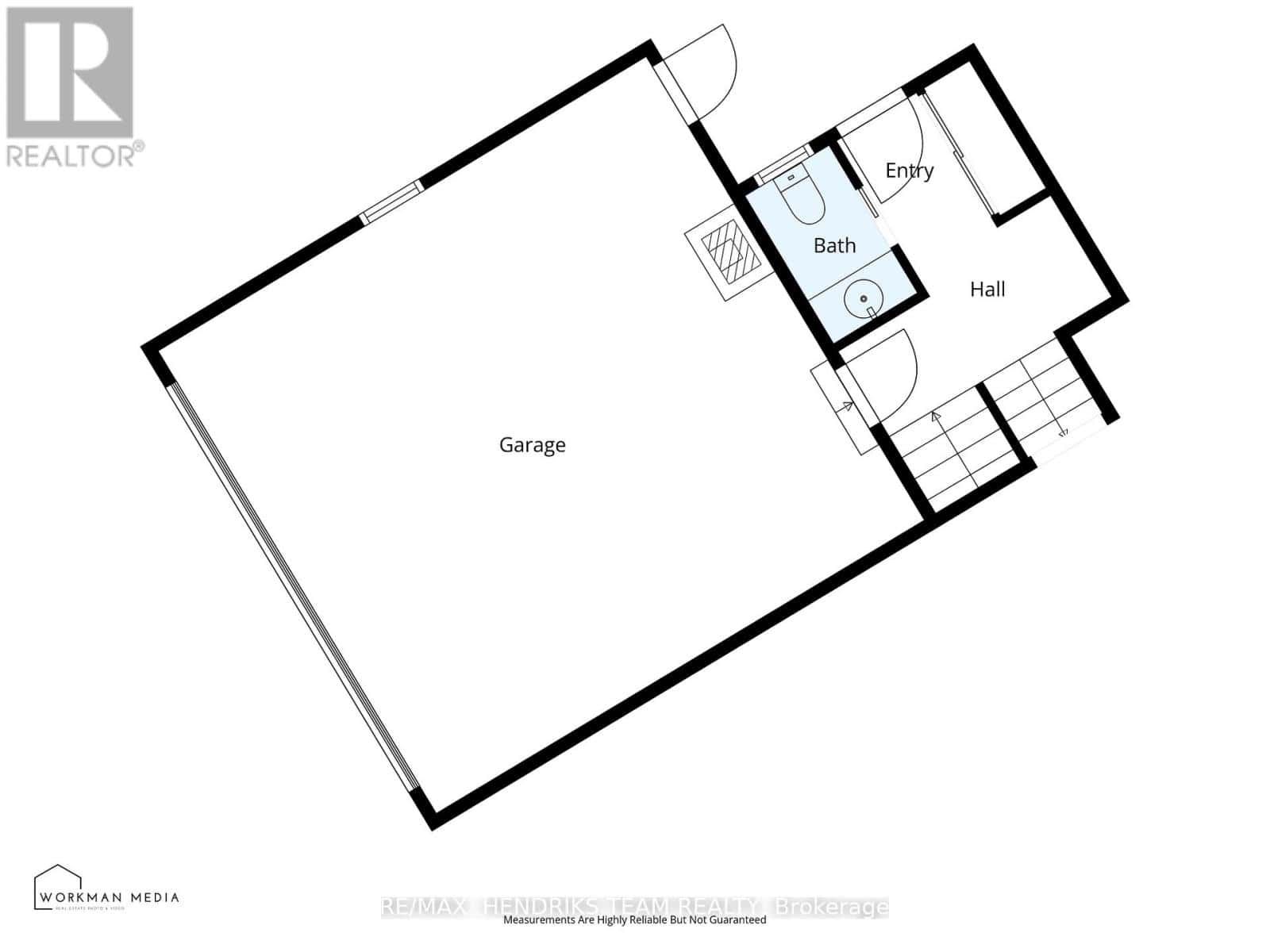 85 WESTGATE PARK DRIVE — St. Catharines (Lakeshore), Ontario - Photo 4 of 46