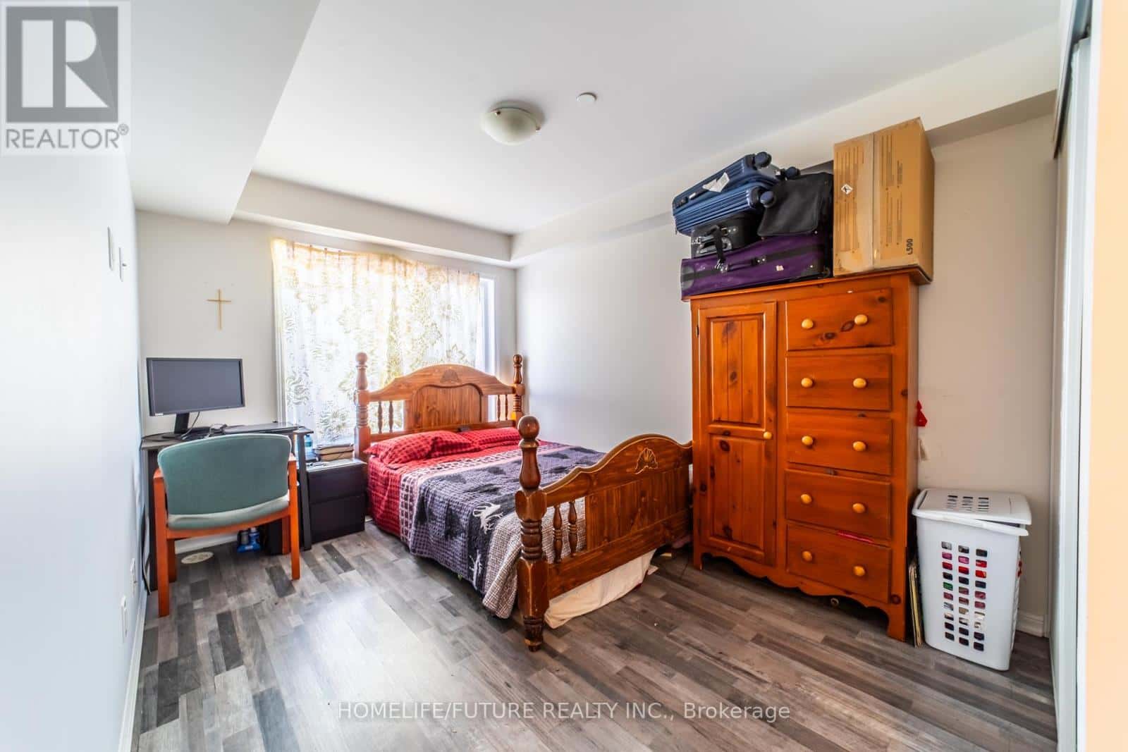 413 - 1460 WHITES ROAD — Pickering (Dunbarton), Ontario - Photo 3 of 19