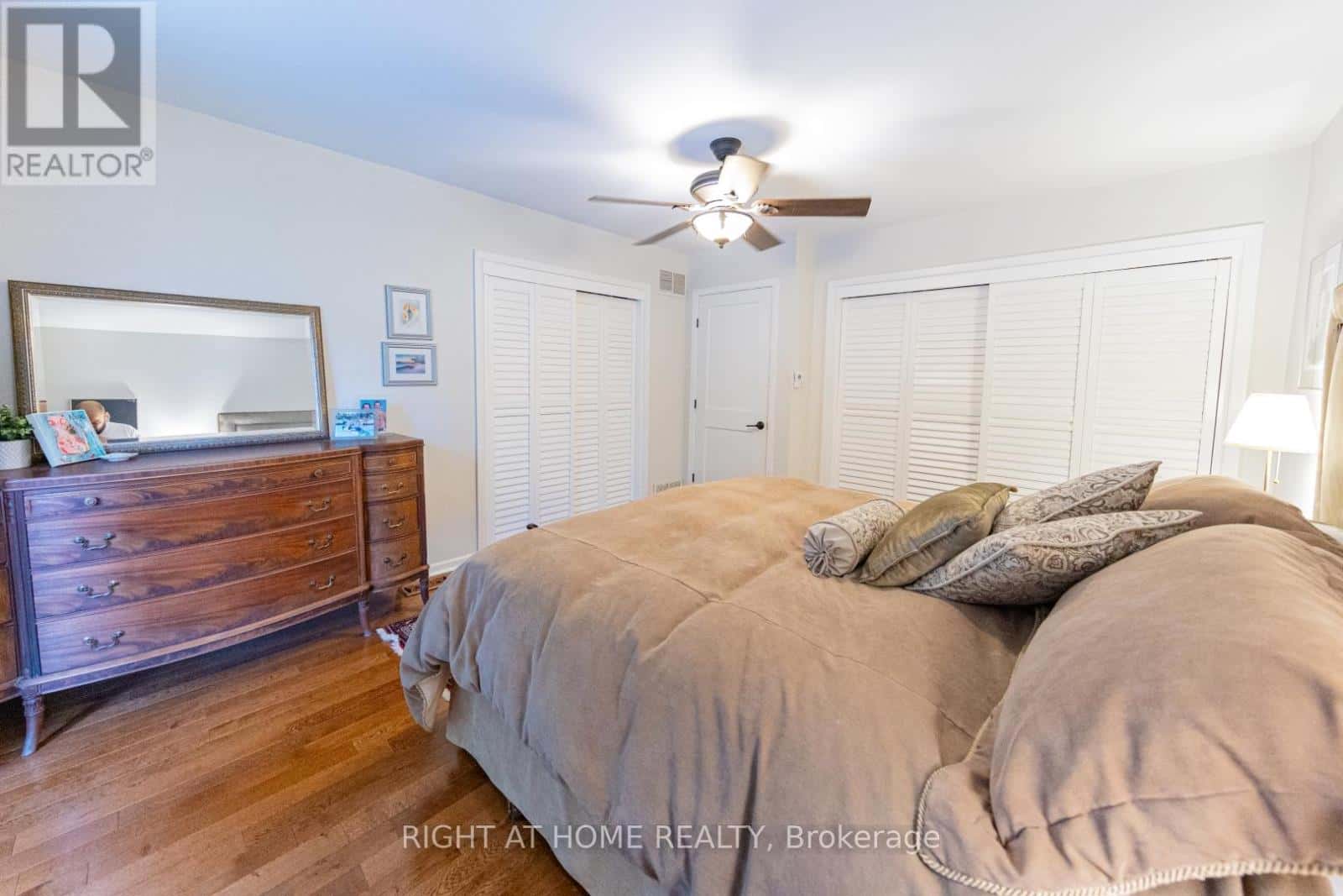 27 BIGWIN DRIVE — Aurora (Aurora Heights), Ontario - Photo 4 of 29