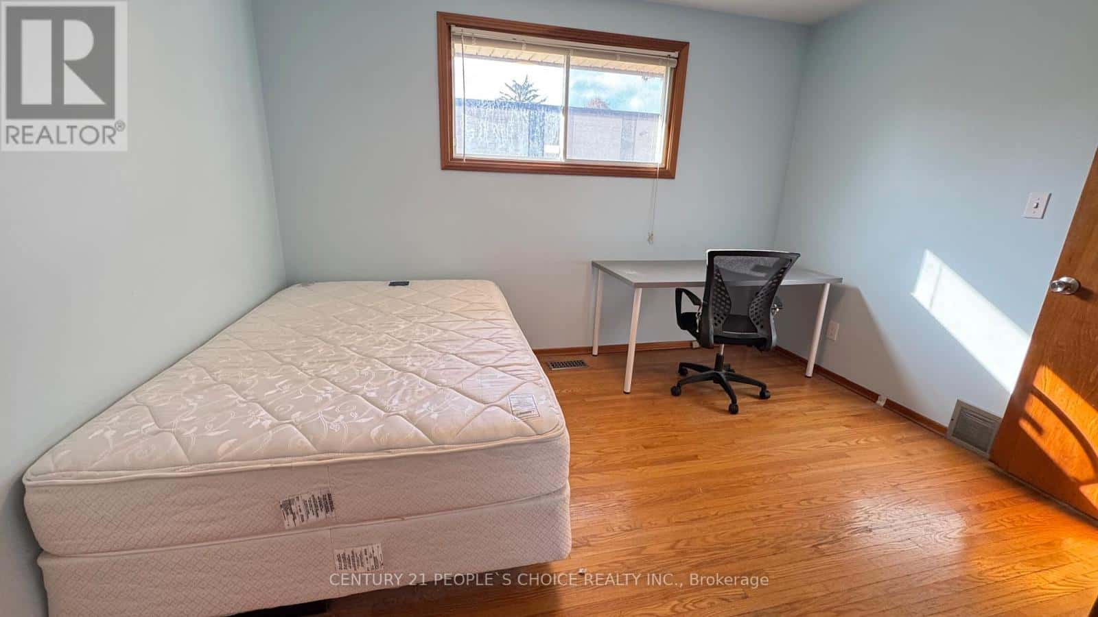 122 Rifle Range Road #Furnished