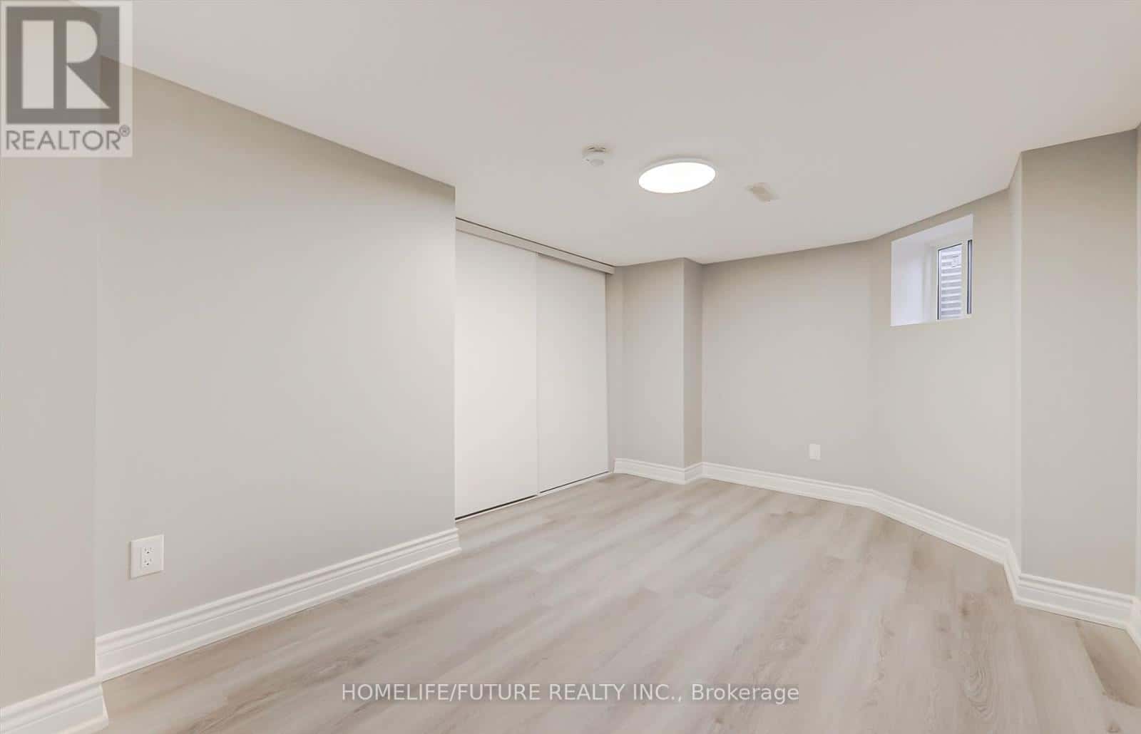 BSMT - 2394 SOUTHCOTT ROAD — Pickering (Brock Ridge), Ontario - Photo 3 of 14