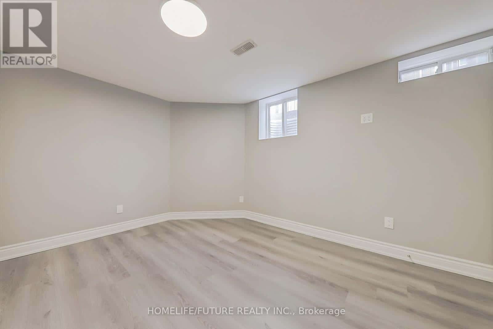 BSMT - 2394 SOUTHCOTT ROAD — Pickering (Brock Ridge), Ontario - Photo 4 of 14