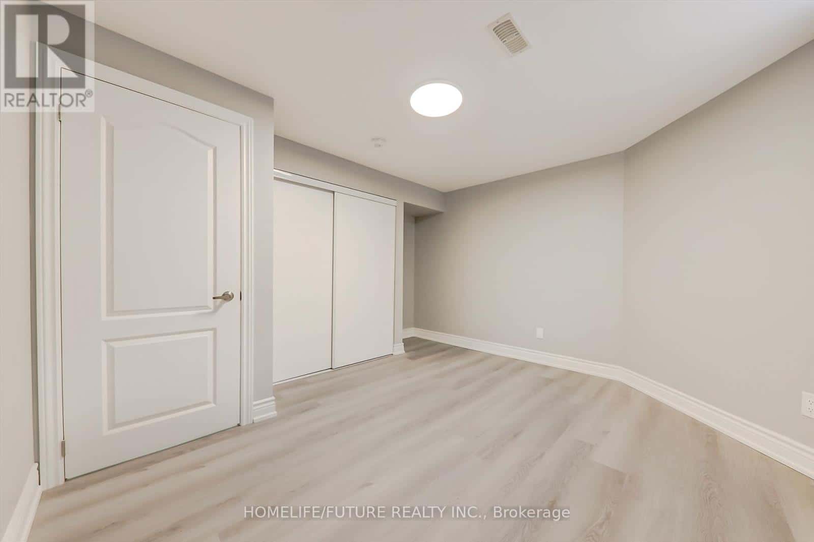 2394 Southcott Road Bsmt