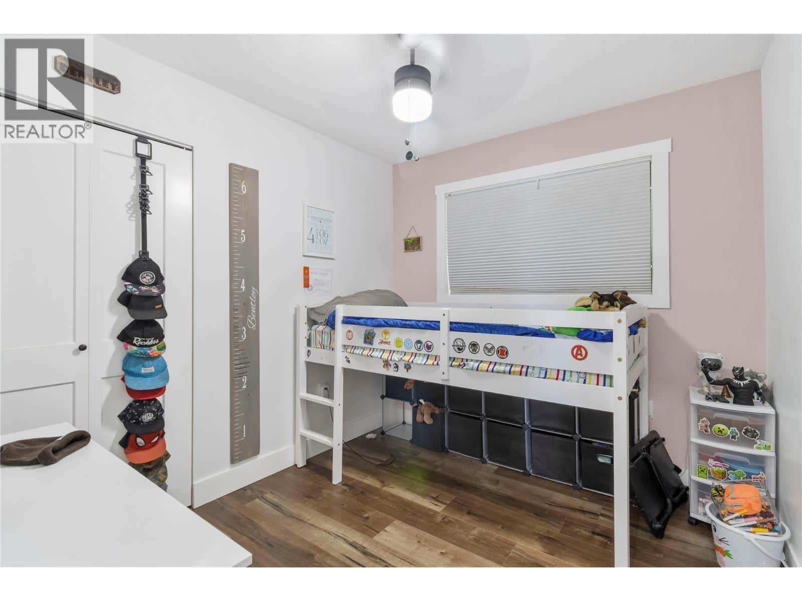 4018 Greaves Road — Eagle Bay, British Columbia - Photo 3 of 33