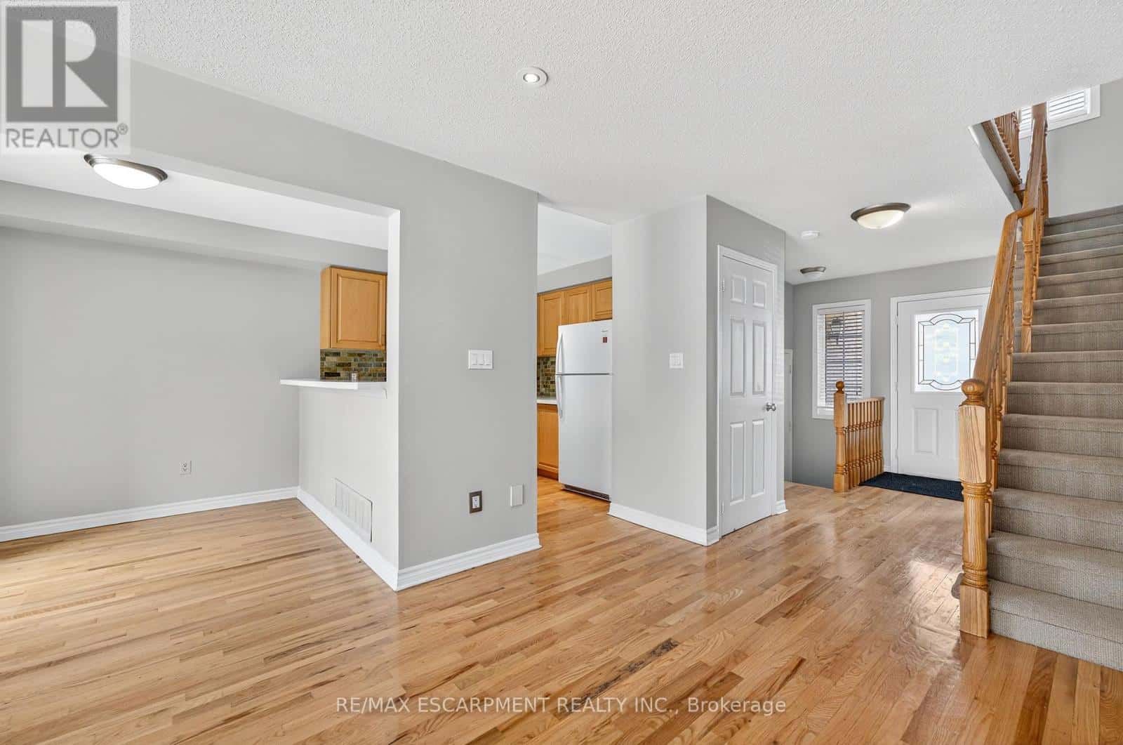 2456 LAZIO LANE — Oakville (WT West Oak Trails), Ontario - Photo 4 of 45