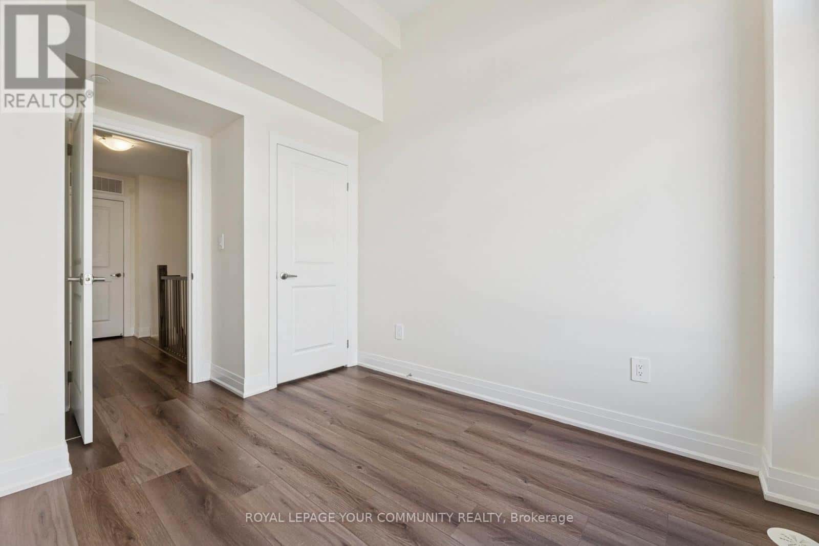 214 - 755 OMEGA DRIVE — Pickering (Woodlands), Ontario - Photo 2 of 32