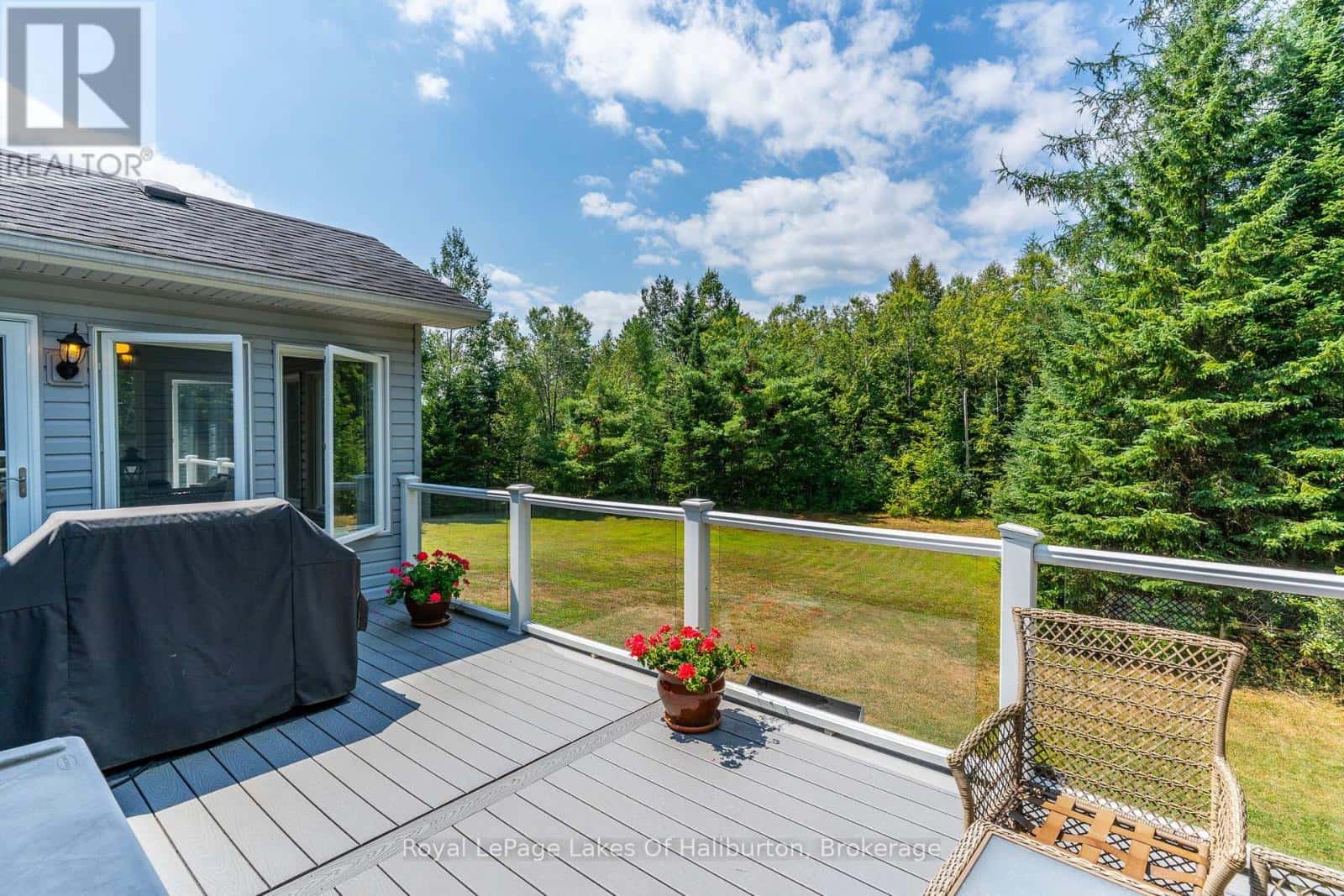 1030 SAWDUST ROAD N — Minden Hills (Snowdon), Ontario - Photo 5 of 39