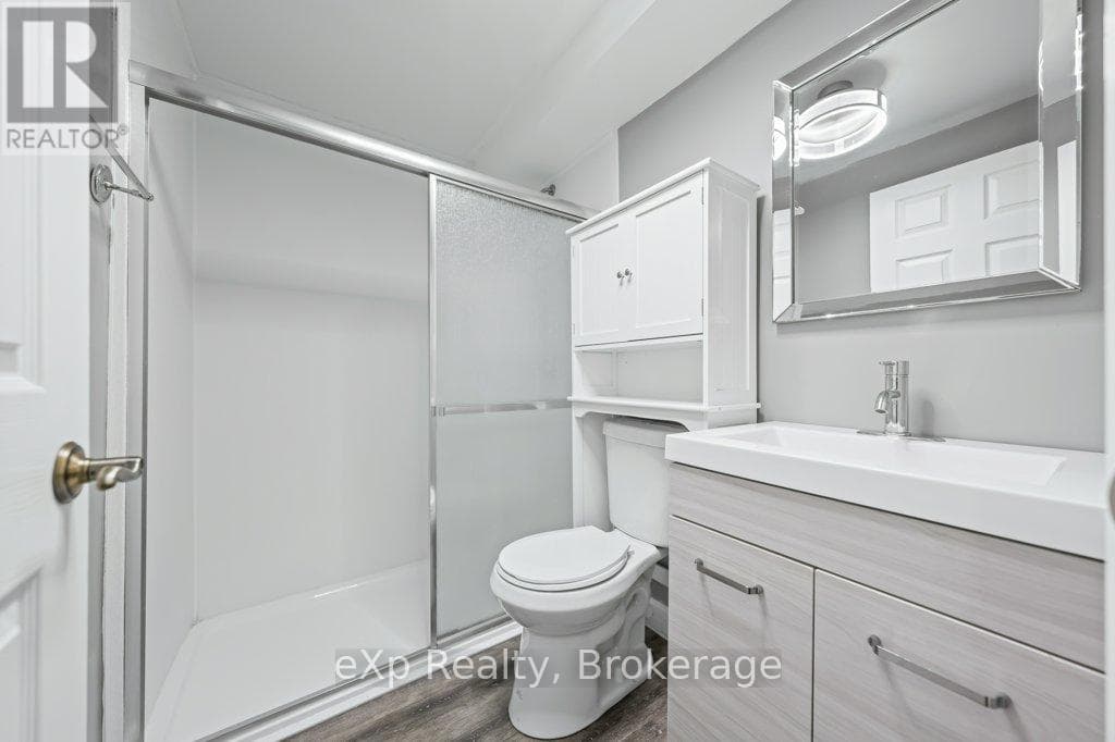 43 BOULDER CRESCENT — Guelph (Clairfields/Hanlon Business Park), Ontario - Main photo