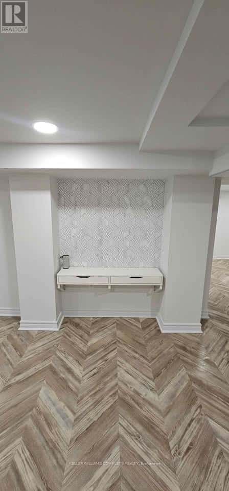 BASEMENT - 6254 CHURCHILL STREET — Niagara Falls (Arad/Fallsview), Ontario - Photo 2 of 16