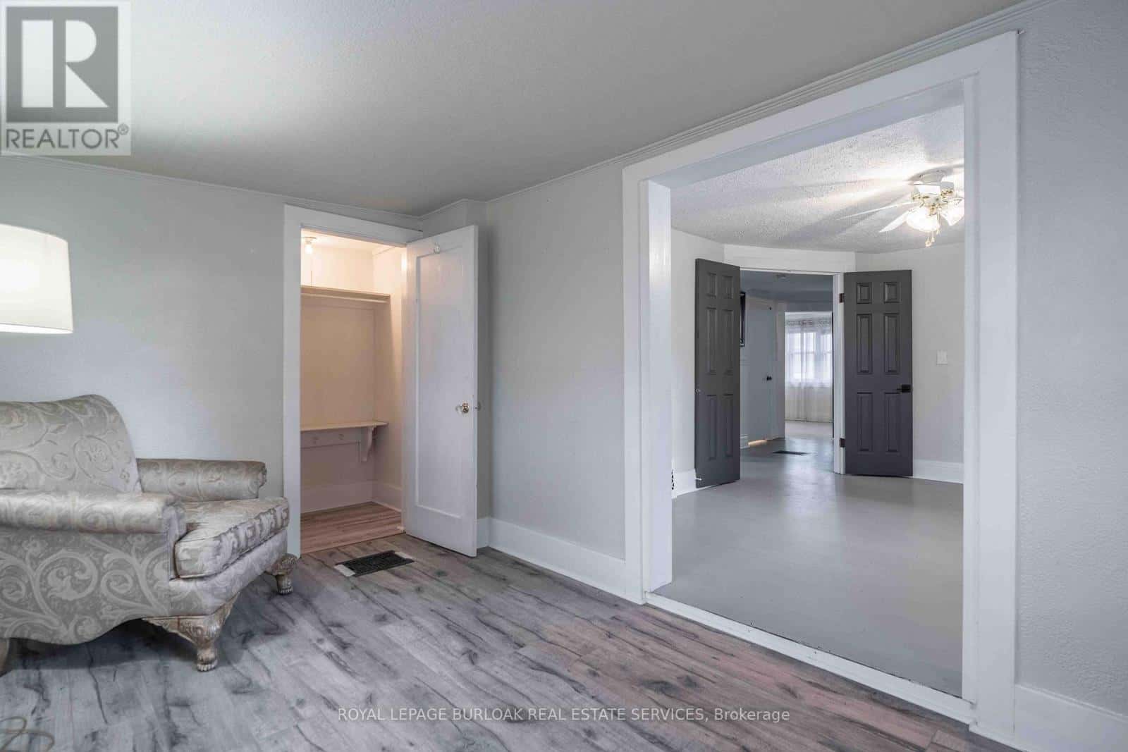 19 MARGERY ROAD — Welland (Welland Downtown), Ontario - Photo 2 of 34