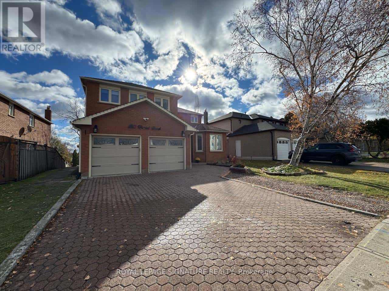 BASEMENT - 160 BRISTOL ROAD — Newmarket (Bristol-London), Ontario - Photo 4 of 17