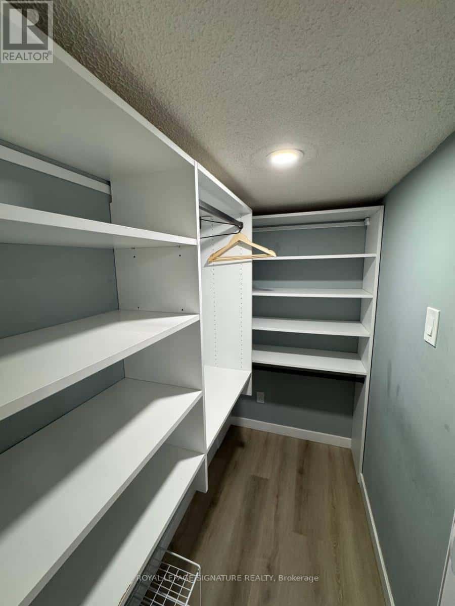 BASEMENT - 160 BRISTOL ROAD — Newmarket (Bristol-London), Ontario - Photo 2 of 17